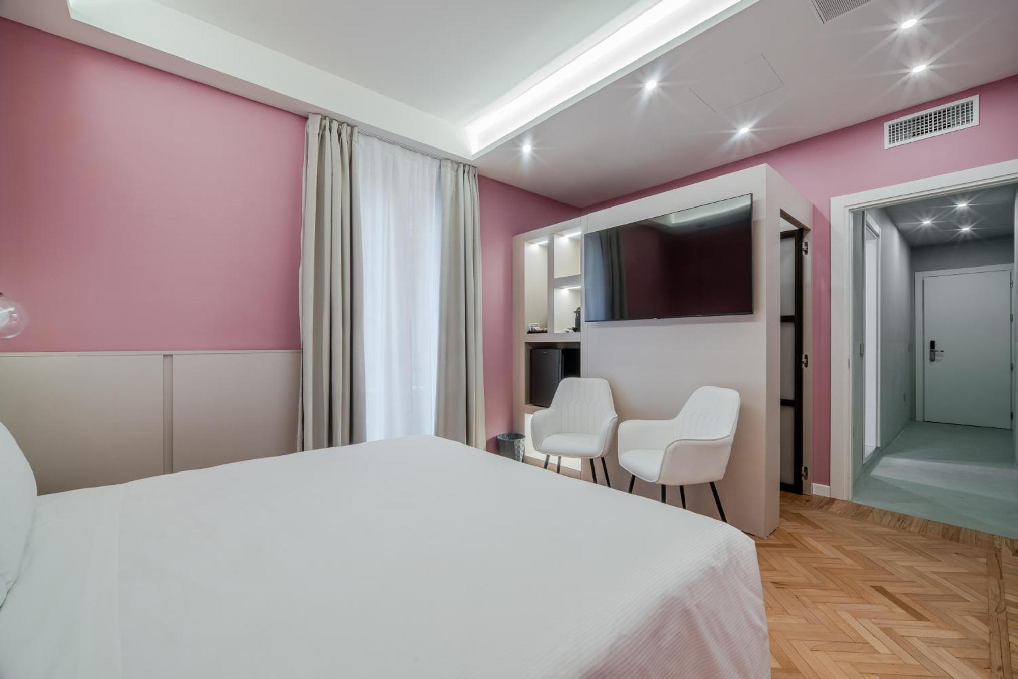 Milano Ticinese Guest House Milão Exterior foto