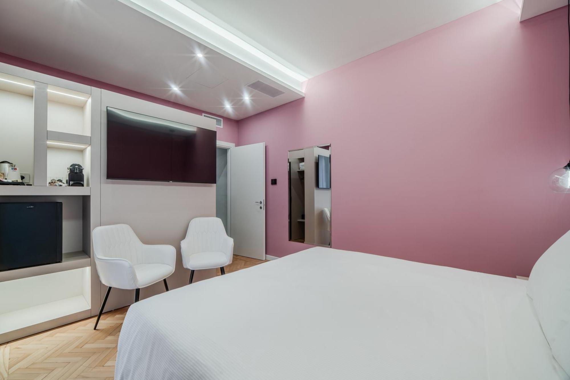 Milano Ticinese Guest House Milão Exterior foto